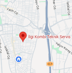 ilgi-kombi-servisi
