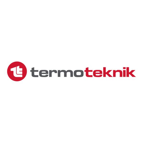 Termoteknik kombi yedek parça
