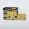 0f2fce08-a5c3-4419-bf72-8b0e29ac20c0 Demirdöküm Atron Anakart
