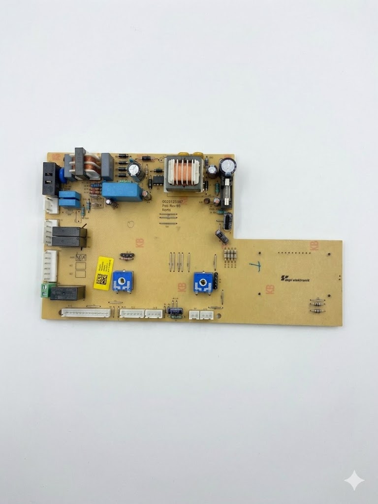 0f2fce08-a5c3-4419-bf72-8b0e29ac20c0 Demirdöküm Atron Anakart