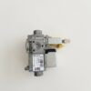 Baymak honeywell gaz valfi