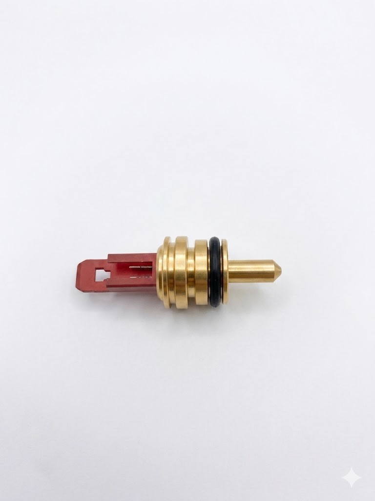 Baymak kombi NTC sensörü yedek parça