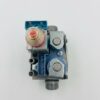 bosh-buderus-gaz-valf sigma 845 gaz valfi