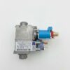bosh-gaz-valf sigma 845 gaz valfi