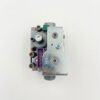 buderus-gb062 bosch buderus gaz valfi