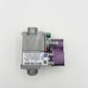 buderus-gb062-gaz-valf bosch buderus gaz valfi