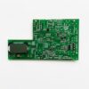 c13eff09-2323-404c-a56e-c522f7be6d23 Demirdöküm Atron Anakart