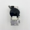daikin-ndj-gaz-valf daikin ndj gaz valfi