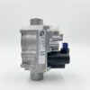 resideo 24v gaz valf Resideo 24V Kombi Gaz Valfi - VK8205VE1003