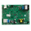 ECA Calora Premix Anakart