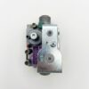 eca-citius-gaz-valf eca citius gaz valfi