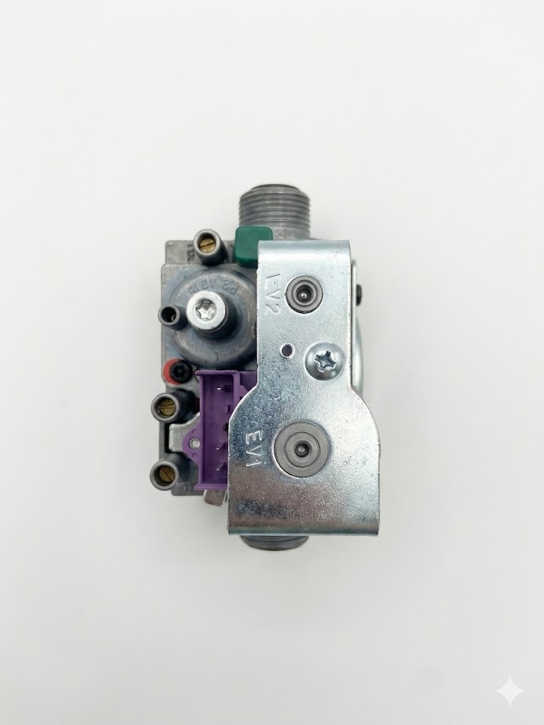 eca-citius-gaz-valf eca citius gaz valfi