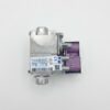 eca-citius-gaz-valfi eca citius gaz valfi