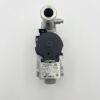 eca-confeo-plus-gaz-valf eca confeo plus gaz valfi