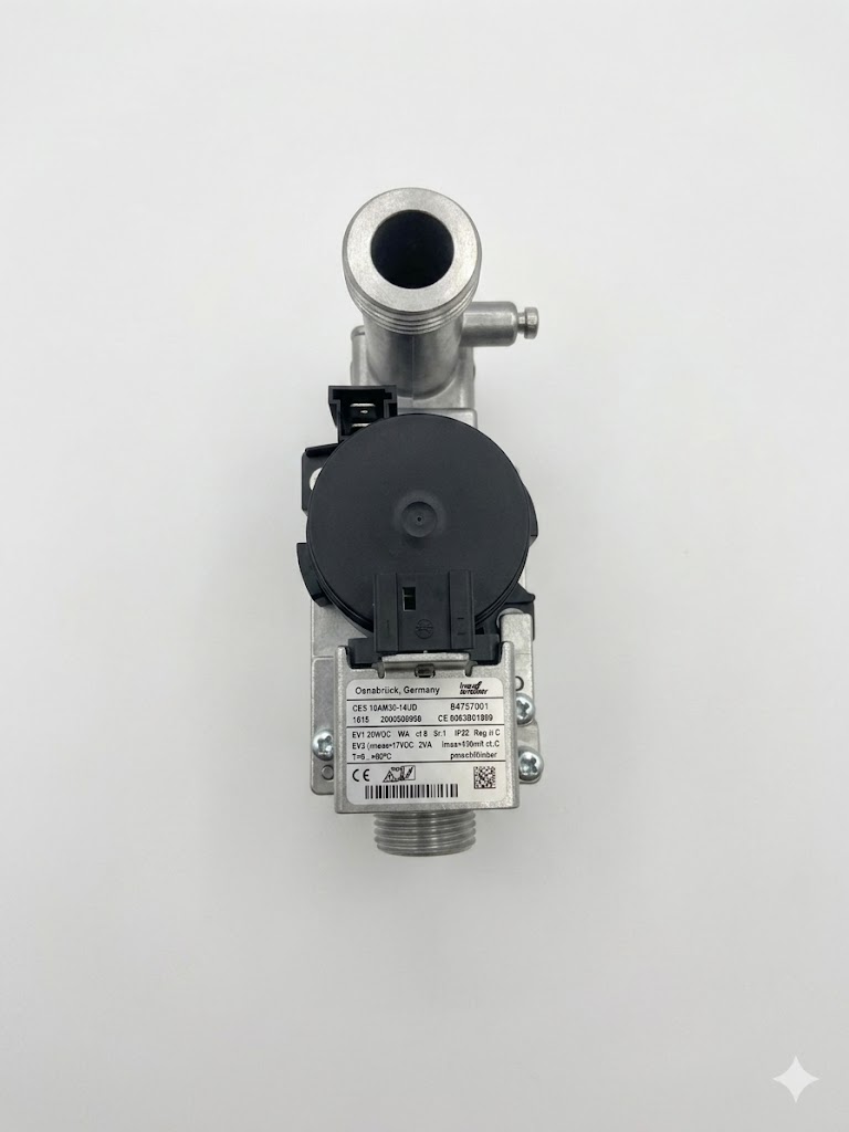 eca-confeo-plus-gaz-valf eca confeo plus gaz valfi