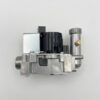 eca-confeoplus Eca Confeo Plus Gaz Valf