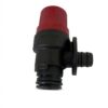 ECA Proteus Premix Emliyet Ventili