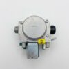 protherm-layx-condens-gaz-valf Demirdöküm - Protherm - Gaz Valfi