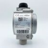 protherm-layx-condens-gaz-valfi yoğuşmalı gaz valfi