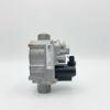 honeywell kombi gaz valfi