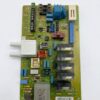 vaillant-vck-anakart Vaillant VCK Anakart