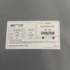 2ced2524-ce5c-498f-b1de-921f3b30b063 Vaillant ve Protherm Uyumlu 6 Litre Yuvarlak Genleşme Tankı