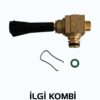 vaillant-su-doldurma-muslugu.jpg Vaillant Doldurma Vanası