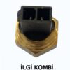 warmhaus-minerva-kombi-ntc-sensor.jpg Warmhaus Minerva Kombi NTC Sensör (Orijinal Daldırma Tip)