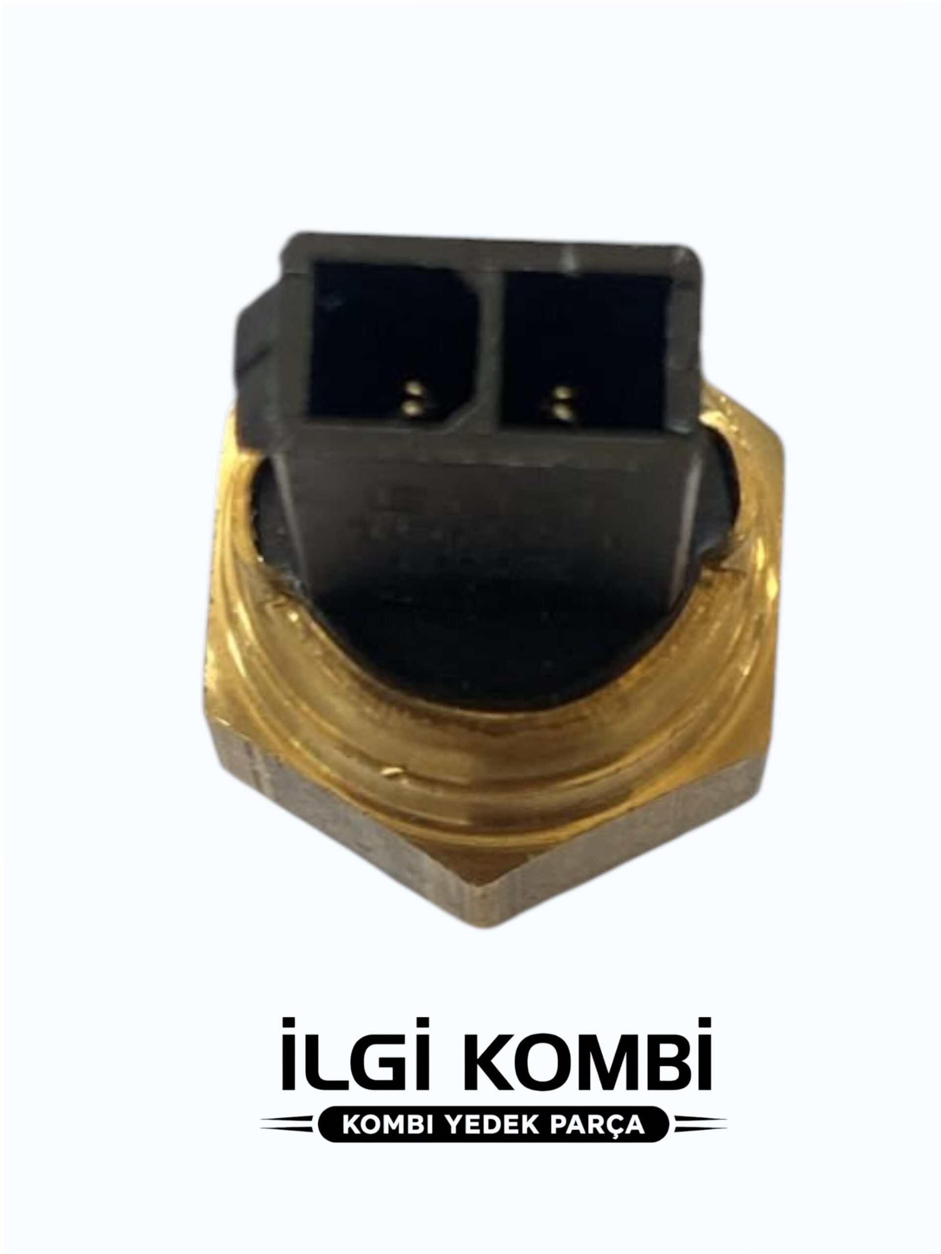 warmhaus-minerva-kombi-ntc-sensor.jpg Warmhaus Minerva Kombi NTC Sensör (Orijinal Daldırma Tip)