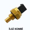 warmhaus-minerva-kombi-ntc-sensor.jpg Warmhaus Minerva Kombi NTC Sensör - Orijinal Yedek Parça