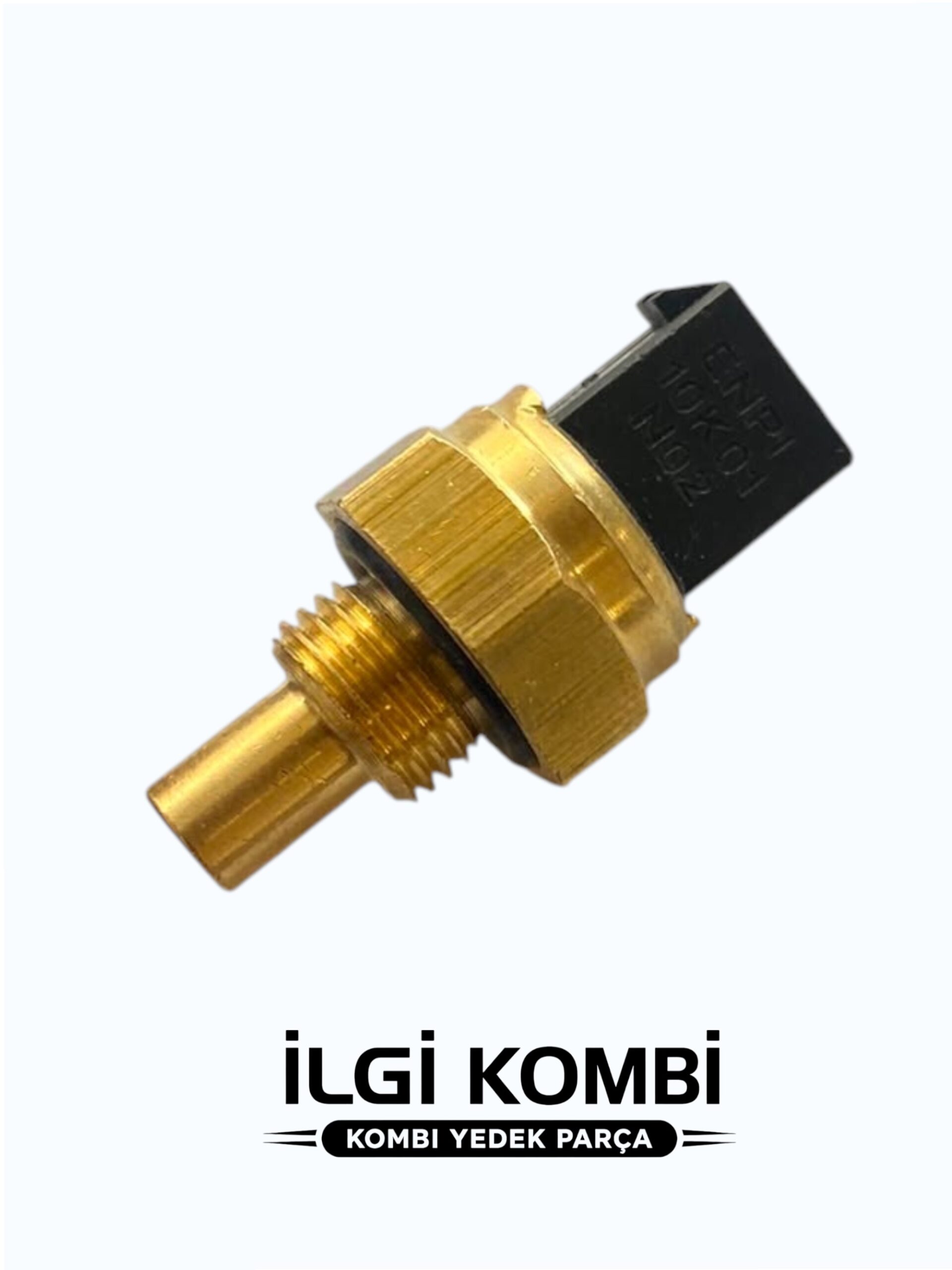warmhaus-minerva-kombi-ntc-sensor.jpg Warmhaus Minerva Kombi NTC Sensör - Orijinal Yedek Parça