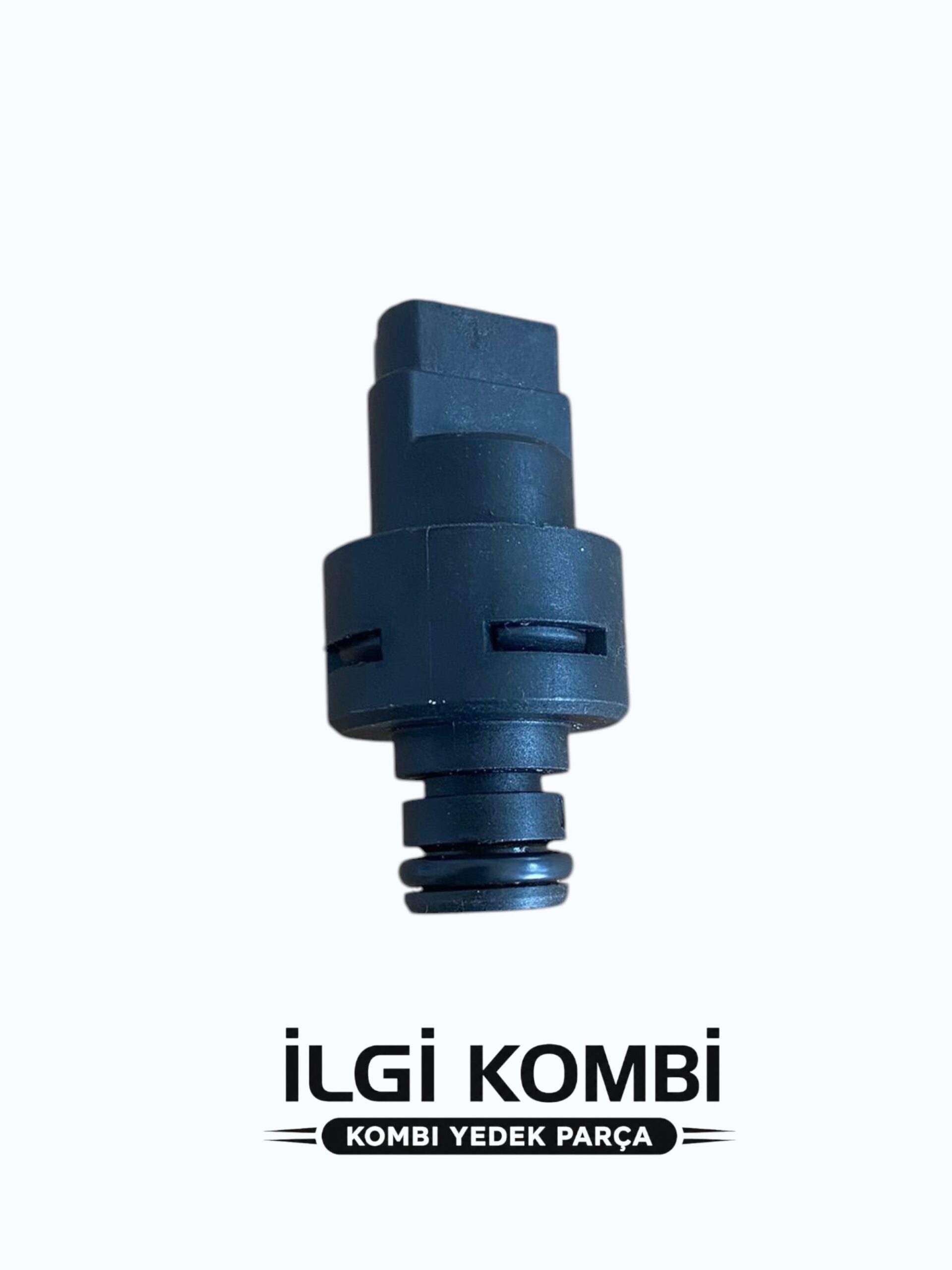 dusuk-basınc-sivici.jpg kombi basınç sivici
