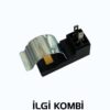 eca-confeo-premix-premium-ntc-sensor.jpg Confeo Premium NTC Sensör