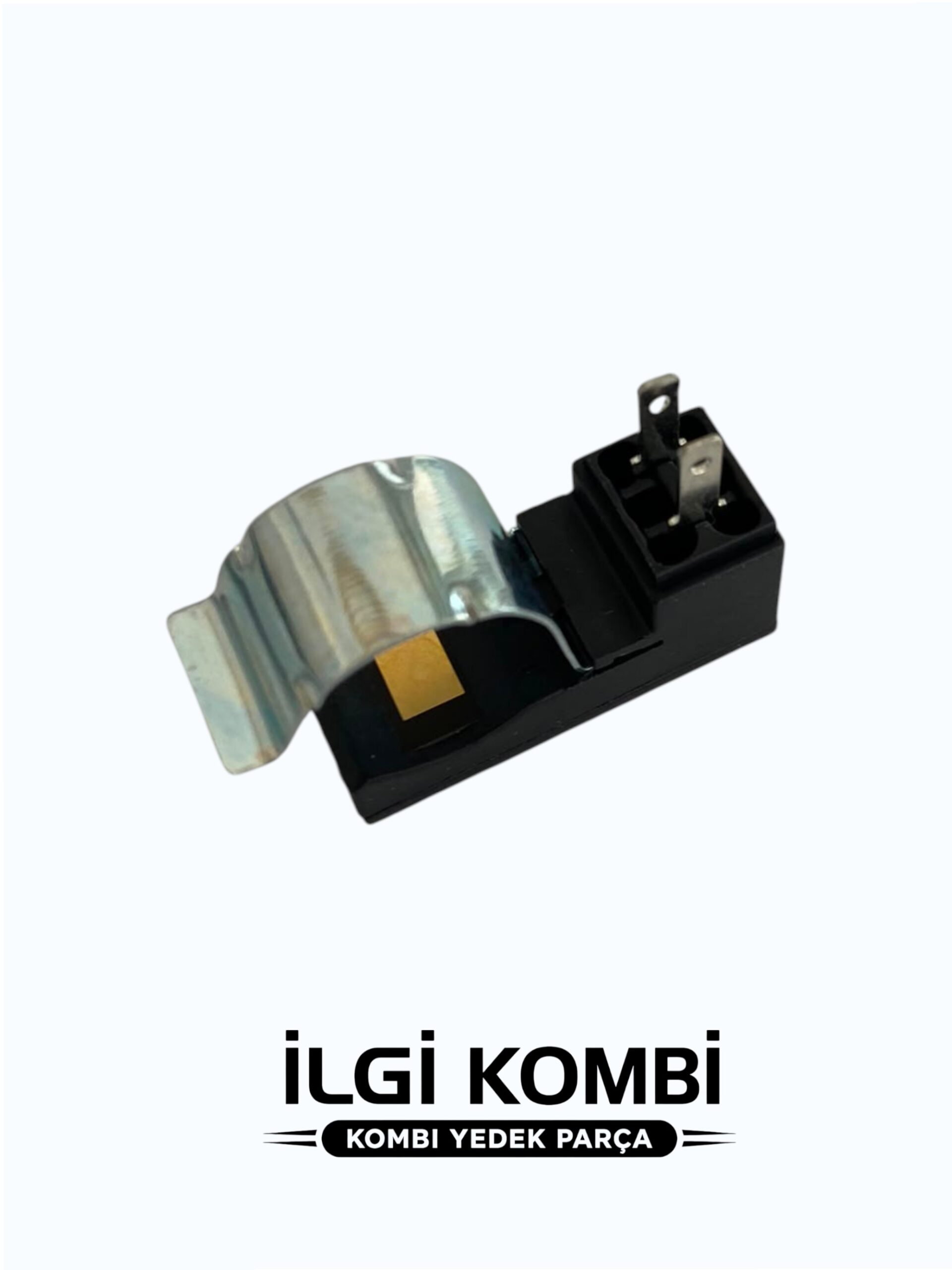 eca-confeo-premix-premium-ntc-sensor.jpg Confeo Premium NTC Sensör