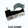 eca-confeo-premix-premium-ntc-sensor.jpg Eca Confeo Premium NTC Sensör