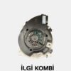 eca-citius-premix-fan-motoru.jpg Citius Premix Fan Motoru