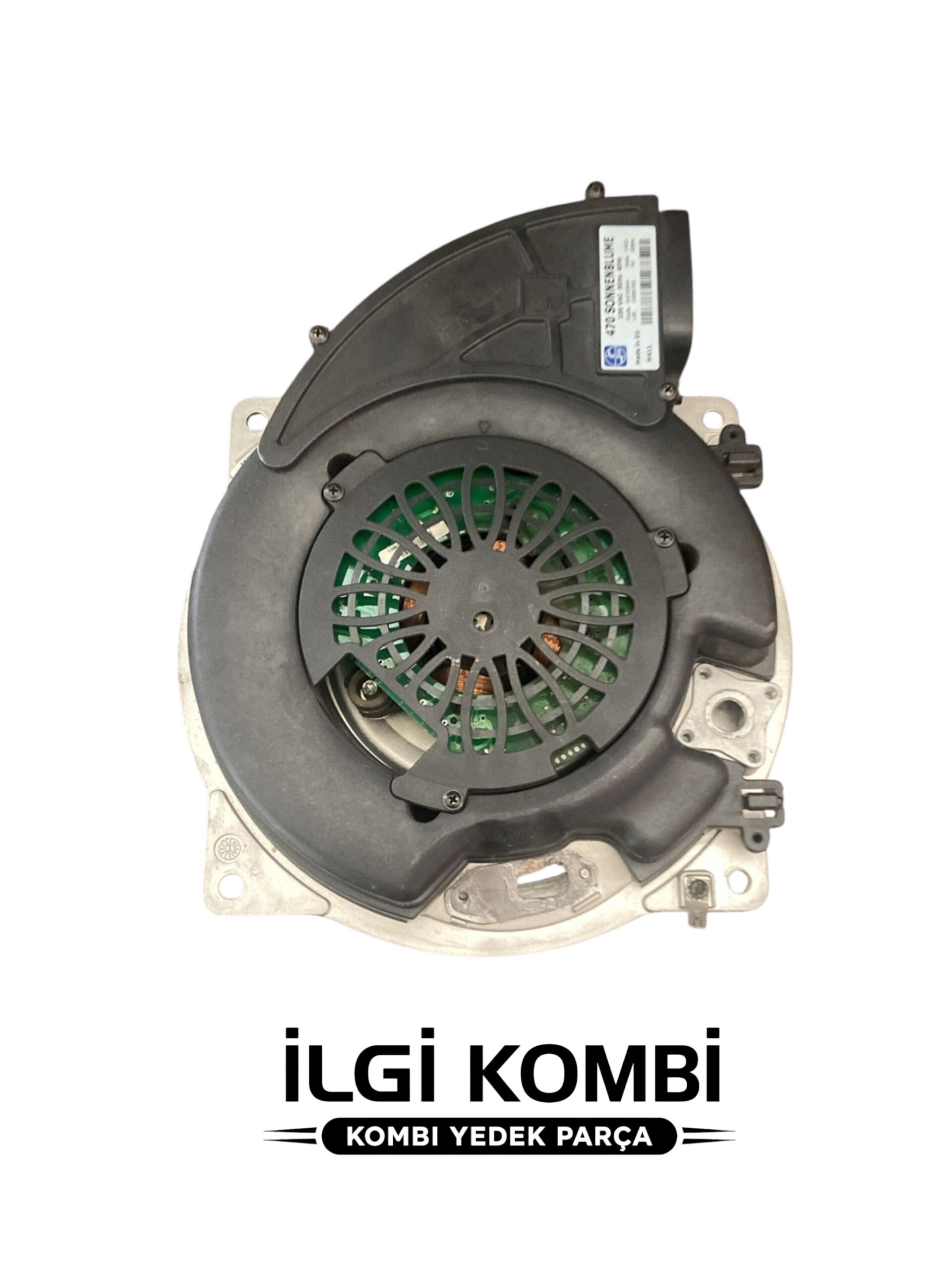 ferroli-premix-kombi-fan-motoru.jpg Ferroli Premix Fan Motoru
