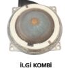 Ferroli Premix Fan Motoru