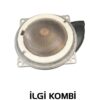 eca-citius-premix Citius Premix Fan Motoru