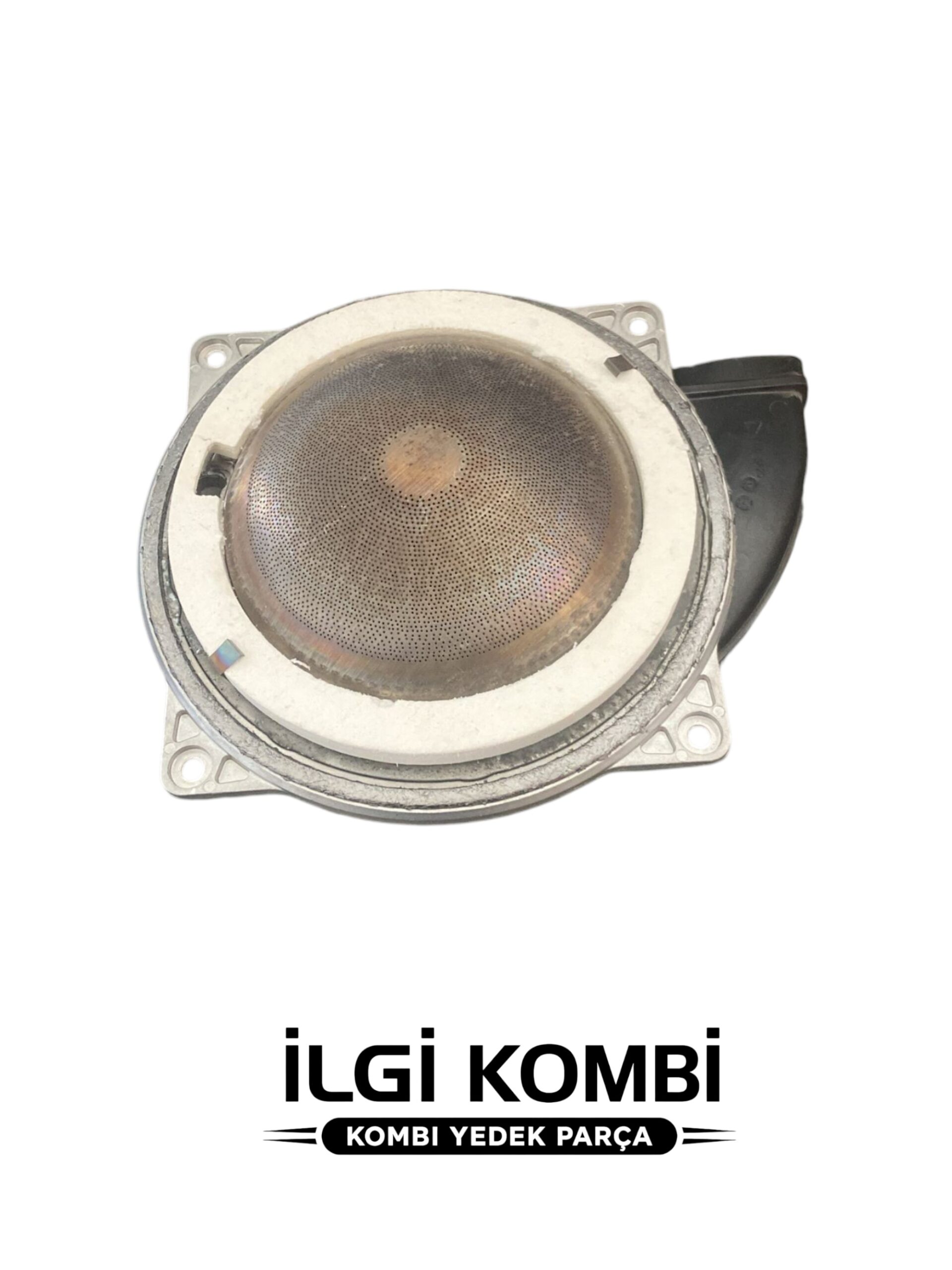 eca-citius-premix Citius Premix Fan Motoru
