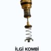 eca-confeo-premix-uc-yollu-tamir-takimi.jpg Confeo Premix Tamir Takımı