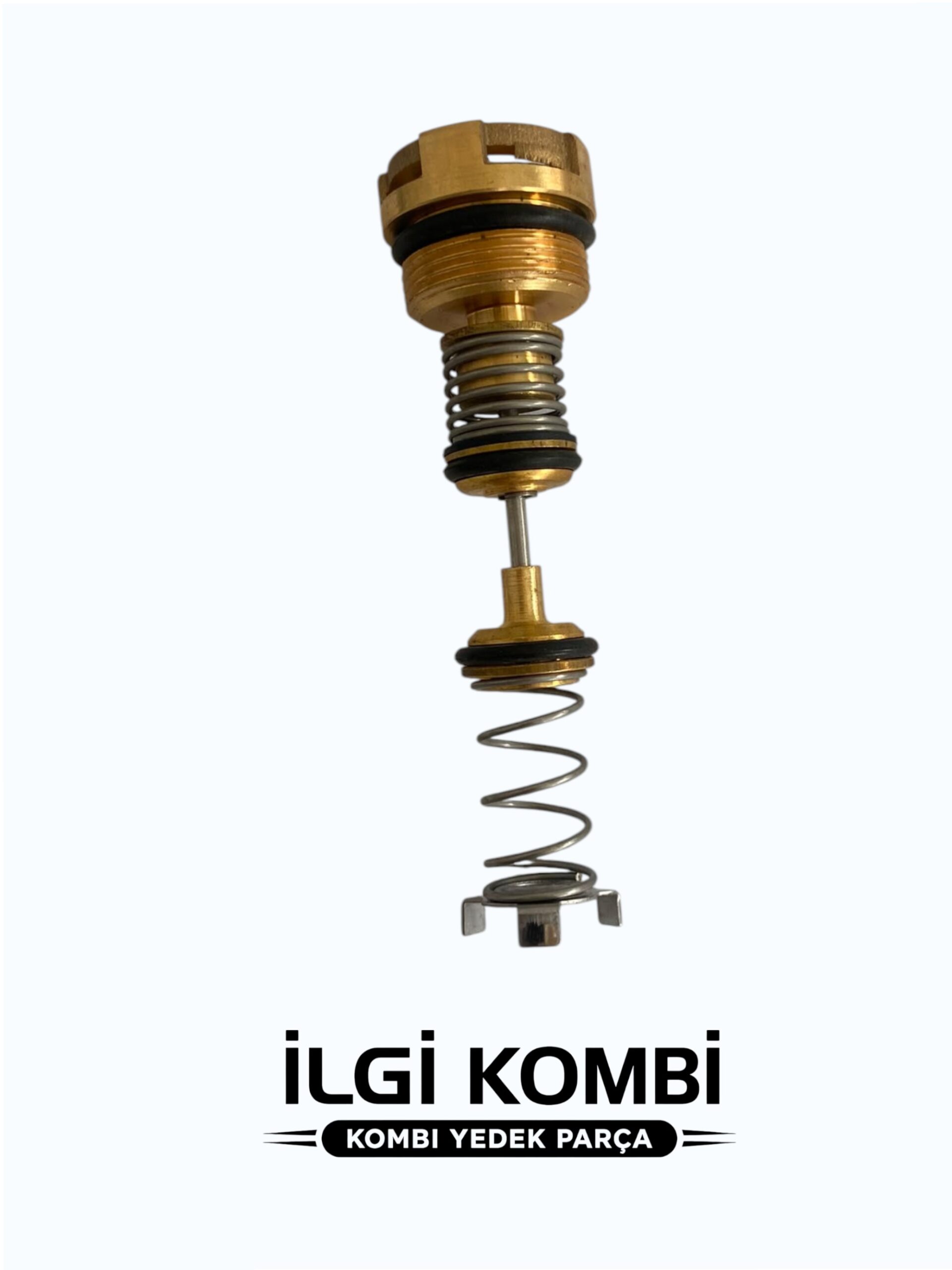 eca-confeo-premix-uc-yollu-tamir-takimi.jpg Confeo Premix Tamir Takımı
