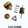 eca-confeo-premix-uc-yollu-tamir-takimi.jpg Confeo Premix Tamir Takımı