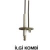 eca-proteus-premix-atesleme-elektrodu.jpg Proteus Premix Ateşleme Elektrodu