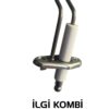 eca-proteus-premix-ateşleme (2) Calora Premix Ateşleme Elektrodu