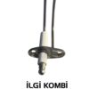 eca-calora-premix-atesleme-elektrodu.jpg Calora Premix Ateşleme Elektrodu