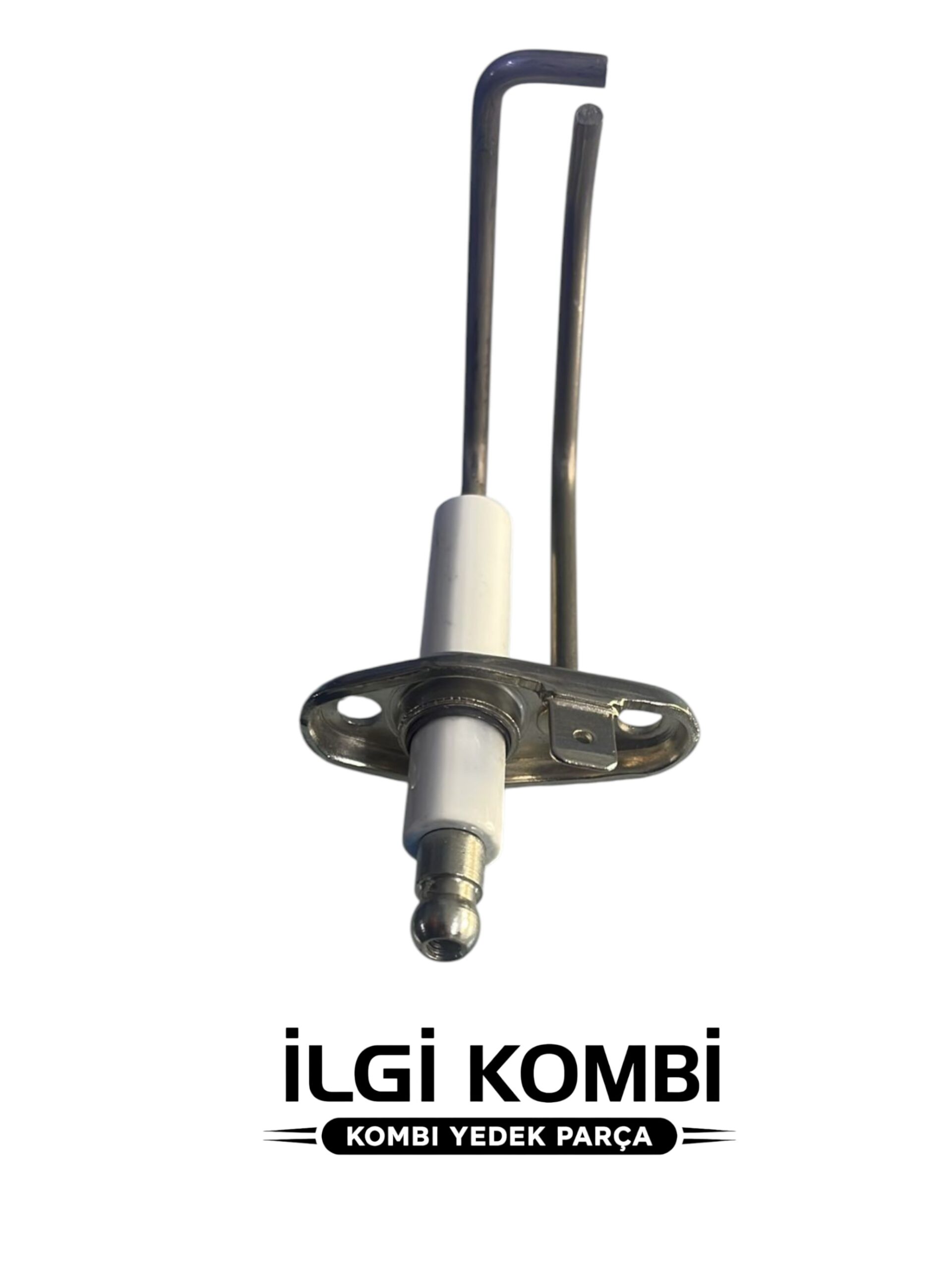 eca-calora-premix-atesleme-elektrodu.jpg Calora Premix Ateşleme Elektrodu