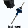 eca-proteus-premix-uc-yollu-vana-tamir-seti.jpg Proteus Premix Tamir Seti