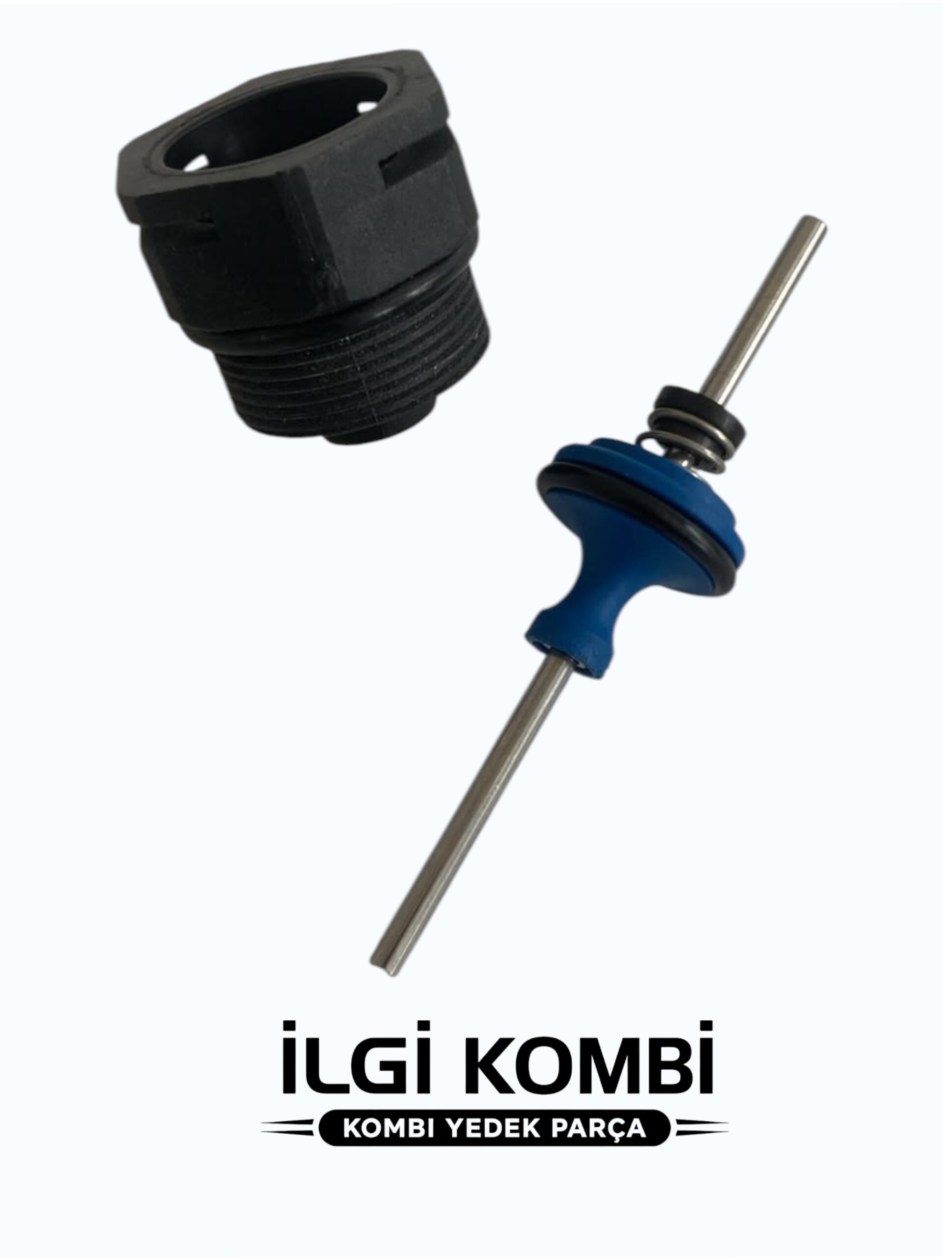 eca-proteus-premix-uc-yollu-vana-tamir-seti.jpg Proteus Premix Tamir Seti