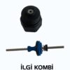 eca-proteus-premix-uc-yollu-vana-tamir-seti.jpg Proteus Premix Tamir Seti